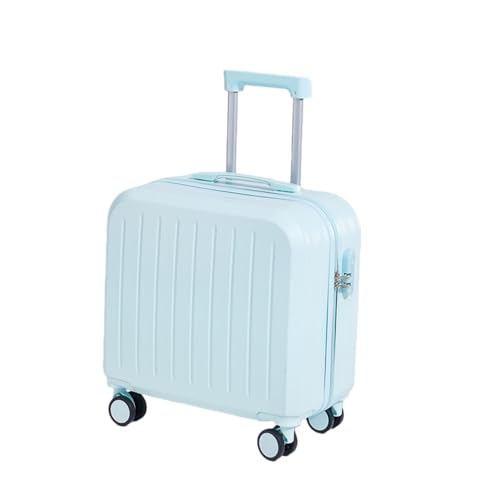 [JNNJ] L[P[X @ L[obO ^ X[cP[X s LbYL[P[X USB|[gt hNz_[ _CbN 3i߃Lo[ Xxg 킢 IV y LbY qǂp w Z w 