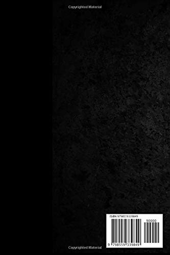 Miniatura 2 de Look At You Becoming A Pilot And Shit Funny Journal & notebook For Taking Notes, A Notebook For future Pilot, Gag Gift Idea New Pilot Journal ...