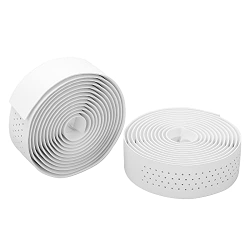 CLFYOU }EeoCN nho[e[v z ~ ]ԃo[e[v ANZT[ TCNOp ()