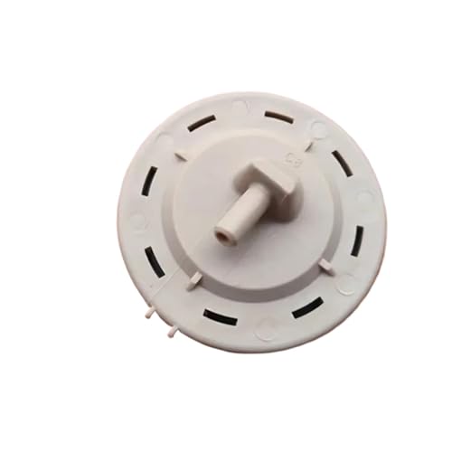 Image of Washing Machine Sensors For Samsung Washing Machine