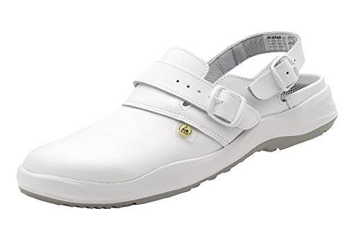 SCHÜRR Profi Shoes SCHÜRR Profi Shoes