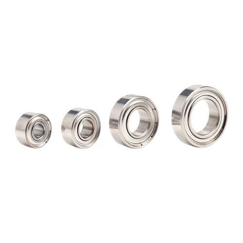 Roulement micromoteur à balais de carbone 210 102L 1480 1260 pour téléphone