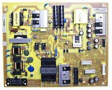 PartsStop PLTVGW431XAS3 Power Supply