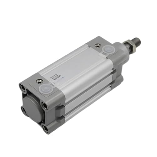 1PC New for Cylinder DNC-32-80-PPV-A 163308