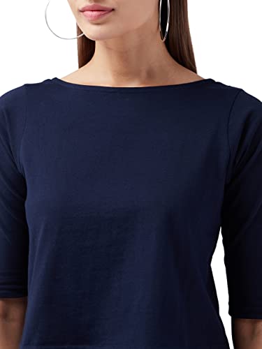 Image of Miss Olive Women's Regular Blouse