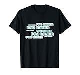 Gamer Video game Computer PC Nerd e-sports