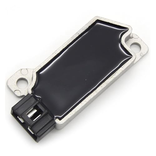 �I�[�g�o�C�d�����M�����[�^������ �ɓK�����郄�}�n 47X-81960-A1 47X-81960-A2 47X-81960-A3 TW200 FZR250 FZX250 TZR250