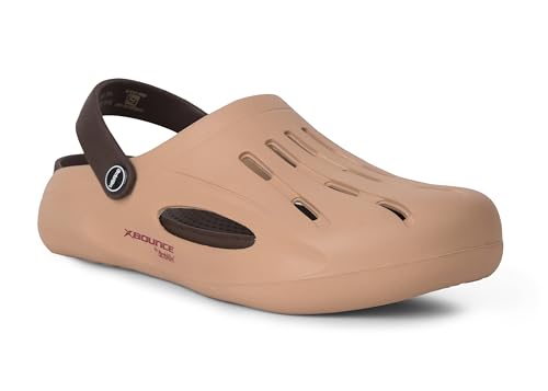 Image of Action ONTC-14 Men Clog
