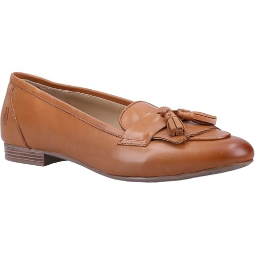 Image of Hush Puppies Women's Loafer