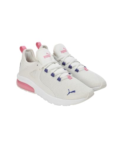 Image of Puma Unisex-Adult Electron 2.0 Walking Shoe