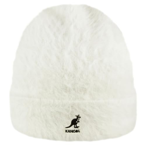 Béret Kangol Furgora Cuff bonnet urbain pour vos sorties hivernales