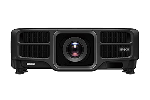 EPSON eb-l1755u 15000 ANSI Lumen 1945 W 3LCD WUXGA (1920 x 1200) Projektor - FH300L (15000 ANSI Lumen, 1945 W 3LCD, WUXGA (1920 x 1200), 2000: 1, 16: 10, 1524 - 12700 mm (60 - 500))