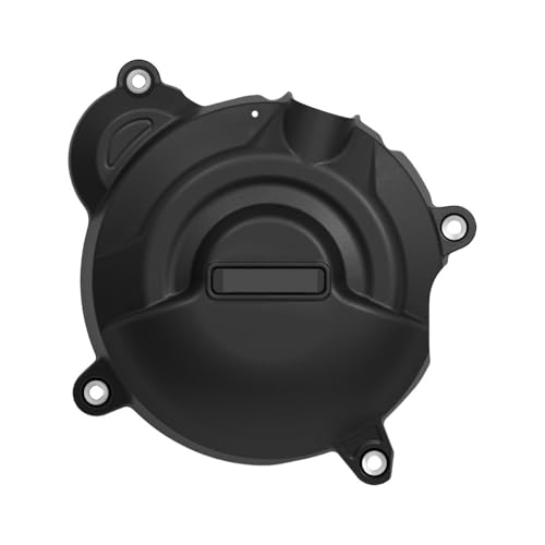 Protections moteur et stator Speed Triple 1200RS ensemble housses moto 2021-2025