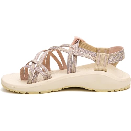 Image of Chaco Women's Zcloud Athletic Sandal