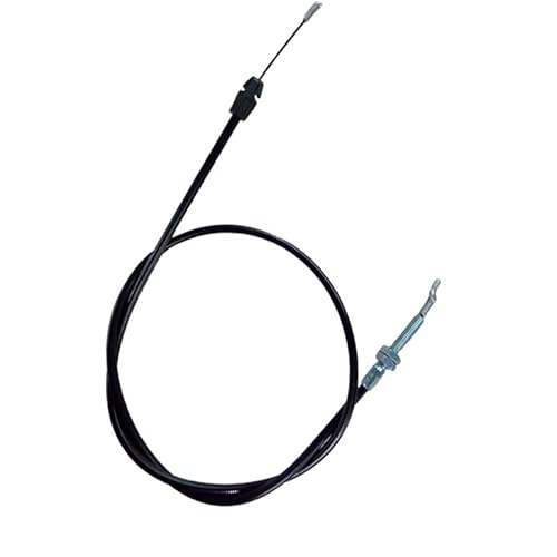 35131 New Genuine OEM DR Power Field & Brush Mower Shift Cable AT4