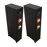 Klipsch RP-6000F II...image