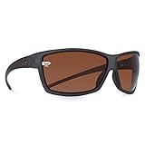 gloryfy g3 peak transformer test POLARISIERT Gloryfy unbreakable eyewear (G13 Mythos POL) - Unzerbrechliche Sonnenbrille, Sport, Polarisiert, Damen, Herren, Gold-Verspiegelte Gläser