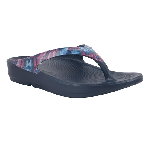 Neoz Women’s W Orchid Slim Flipflops Neoz Women’s W Orchid Slim Flipflops