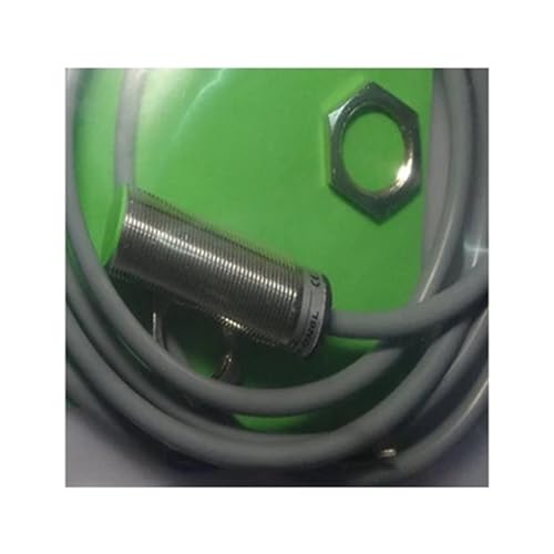 Commutateur de proximité FI1-KH04-OP6L capteur compact inductif