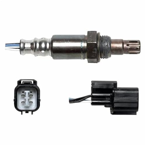 Sonde Lambda 234-9064 résout surconsommation CR-V Element