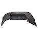Trailfx JL010RI Gladiator Rear Al Inner Fnder Liner