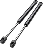 【Modelli applicabili】Per REXTON (GAB) 2002-2011