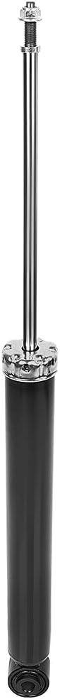 Rear Shocks Struts (2Pcs) ANPART Shock Absorbers Fits 2011 2012 2013 2014 2015 for Chevy Cruze,2016 for Chevy Cruze Limited,2011 2012 2013 2014 2015 for Chevy Volt with 348032 5663 Auto Shocks Sets