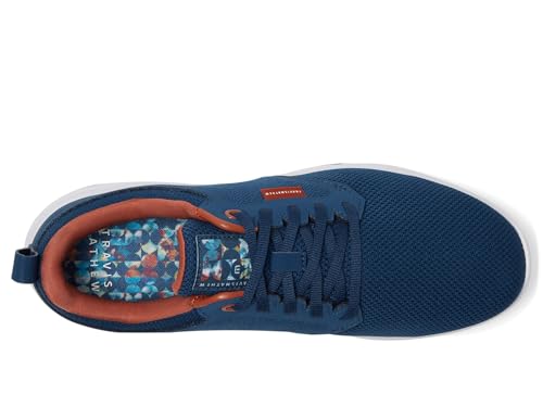 Image of TravisMathew Mens The Daily Pro Hybrid