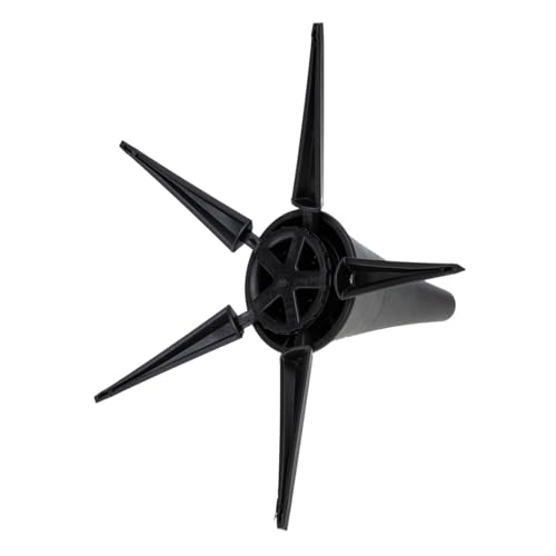 UPKOCH NlbgX^h C gybgX^h  I[fBI t[gX^h NlbgȖ_ s@ }CNA[ Q[ NlbgANZT[ Abs Black