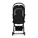 Maclaren Atom Style Set - Sistema de Viaje, Silla de Paseo Ultra...