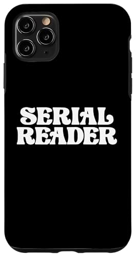 �V���A�����[�_�[ �X�}�z�P�[�X iPhone 11 Pro Max �p