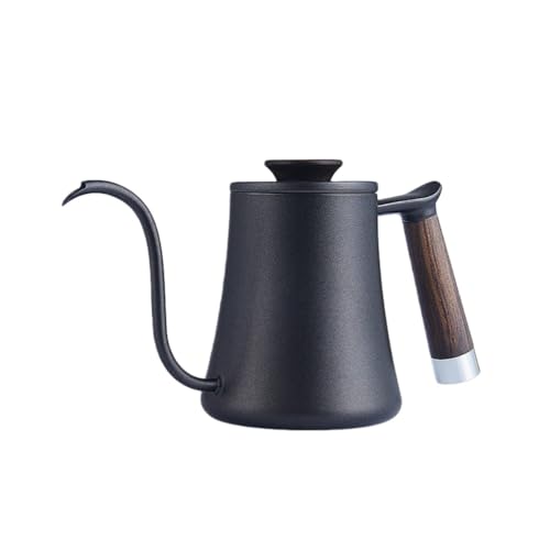 AOUTNR[q[|bg hbv|bg hbvPg R[q[ P g ׌ O[XlbN |bg ؕ XeX ڐ Wt  ׌Pgnh R[q[₩  ₷ g₷ Lb` AEghA Lv |bg