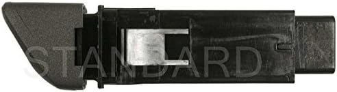 Standard Motor Products DFG11 Defogger Switch