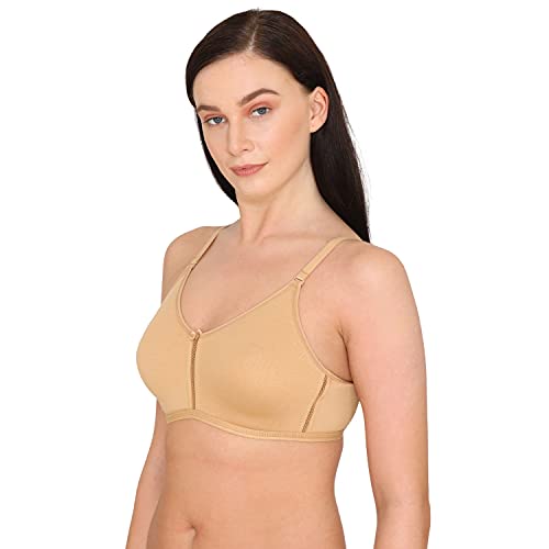Image of Zivame Women Padded Bra