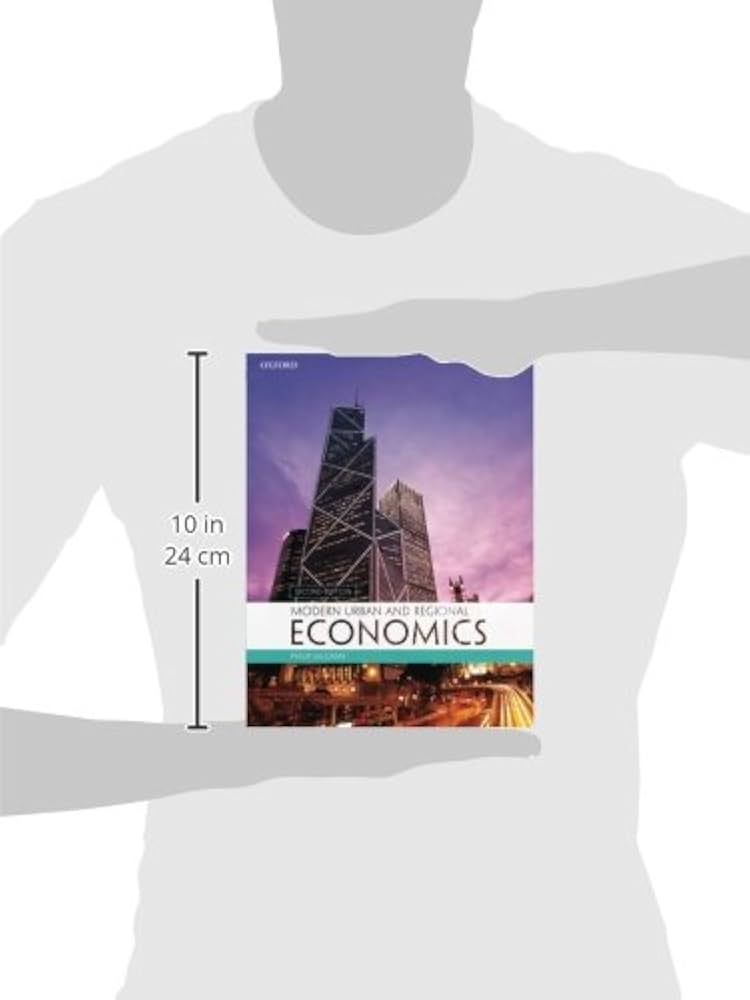 ビジネス・経済 An Economic History of Modern Sweden An Economic History of Modern Sweden - 1st Edition - Lennart