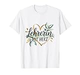 Lehrer Schule Referendar Lehrerin Schulunterricht