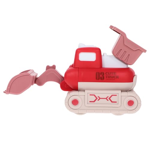 Mipcase �������s�̌@��@�������Ⴢ�f�� �v���X�`�b�N�����ݎԗ��͌^ �j�̎q�������^�g���b�N�V�їp ���݌��ꂲ�����V�їp