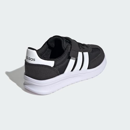 Image of adidas Kids' Run 70s 2.0 Running Sneakers