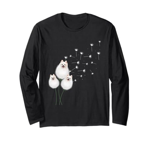 �|�����j�A���^���|�| - �q�� ���� �u���[�_�[���D�� ����T�V���c