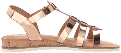 Image of Dolce Vita Girls' Dula
