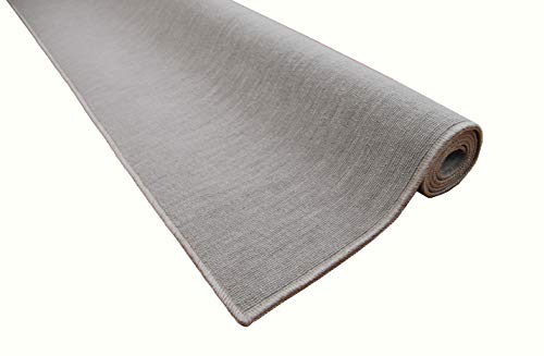 yWX~GY10z10 J[ybg { R hL  [vpC ۊイ g[ zbgJ[ybgΉ (]ˊ10352×440, O[)