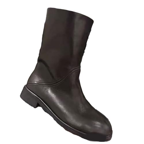 [WOOYOO] V[gu[c fB[X ~hu[c v  n Vv r r ₷ L _炩 ZC tF~j Hp ~ l 傫 Cxg JWA ItBX 23.5 cm