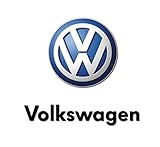 cerchi lega volkswagen polo Ambito di fornitura: 1 coprimozzo