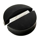 Rabbit Wine Bottle Foil Cutter (Black), 1 EA - W6113