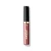 tarteist quick dry matte lip paint - bounce