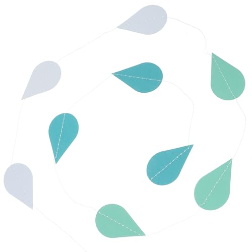 FESTFENDS �a�����p�[�e�B�[�p�݂艺�����J�H�o�i�[ �A�\�[�g�J���[ �C���f�b�Z���g�y�[�p�[�� �@�ׂȃ��C���h���b�v�`�� �Ǒ��؎}�h�A���� �ʐ^������t�� 4Strings