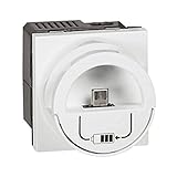 Legrand