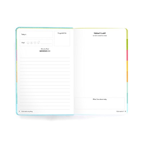 Cultivate What Matters Write The Word Kids Bible Journal | A Unique Prayer Journal Created To Help Kids Dive Into Scripture #TOP1