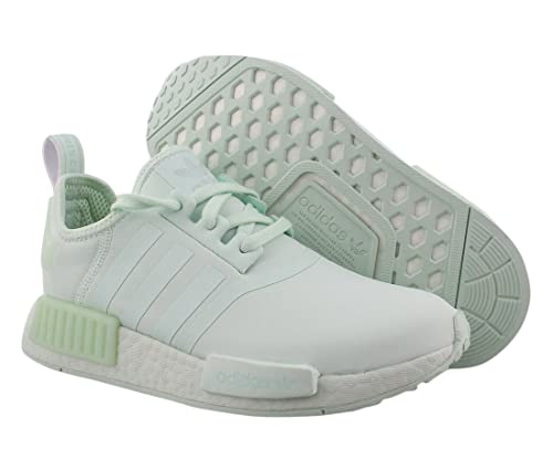 Image of adidas NMD R1 Primeblue Womens Shoes