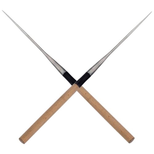 COLLBATH XeX|Xp듪io yʌgщ\ ؍ނƑϋvɗDꂽfގgp  s Lv